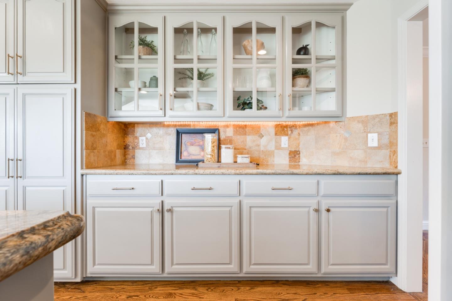 Detail Gallery Image 29 of 95 For 3785 Glen Haven Rd, Soquel,  CA 95073 - 5 Beds | 4 Baths