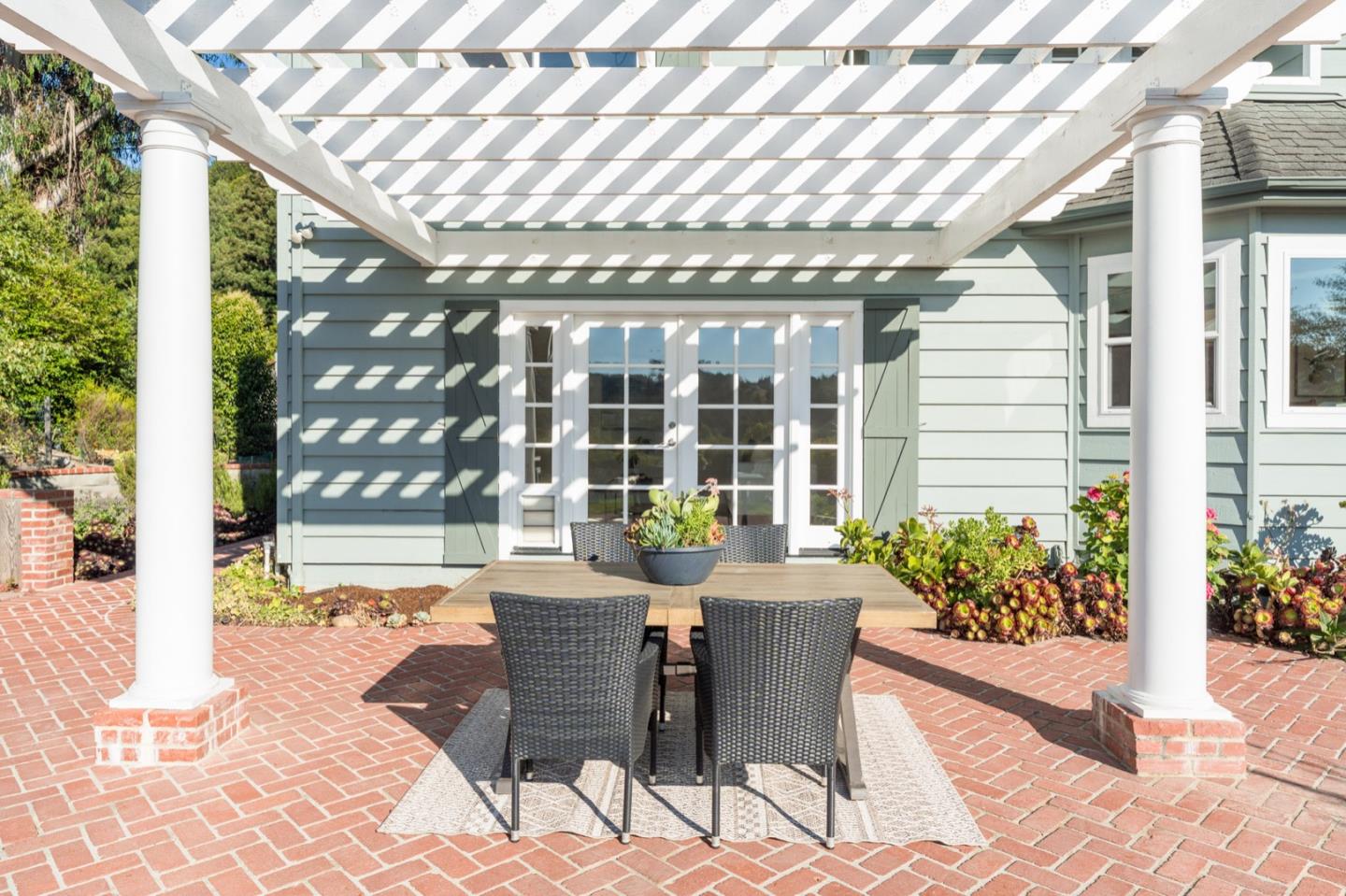 Detail Gallery Image 32 of 95 For 3785 Glen Haven Rd, Soquel,  CA 95073 - 5 Beds | 4 Baths