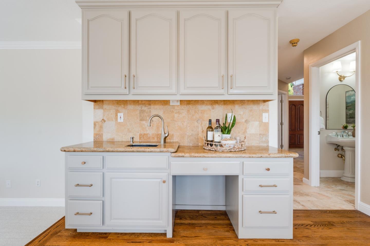 Detail Gallery Image 34 of 95 For 3785 Glen Haven Rd, Soquel,  CA 95073 - 5 Beds | 4 Baths