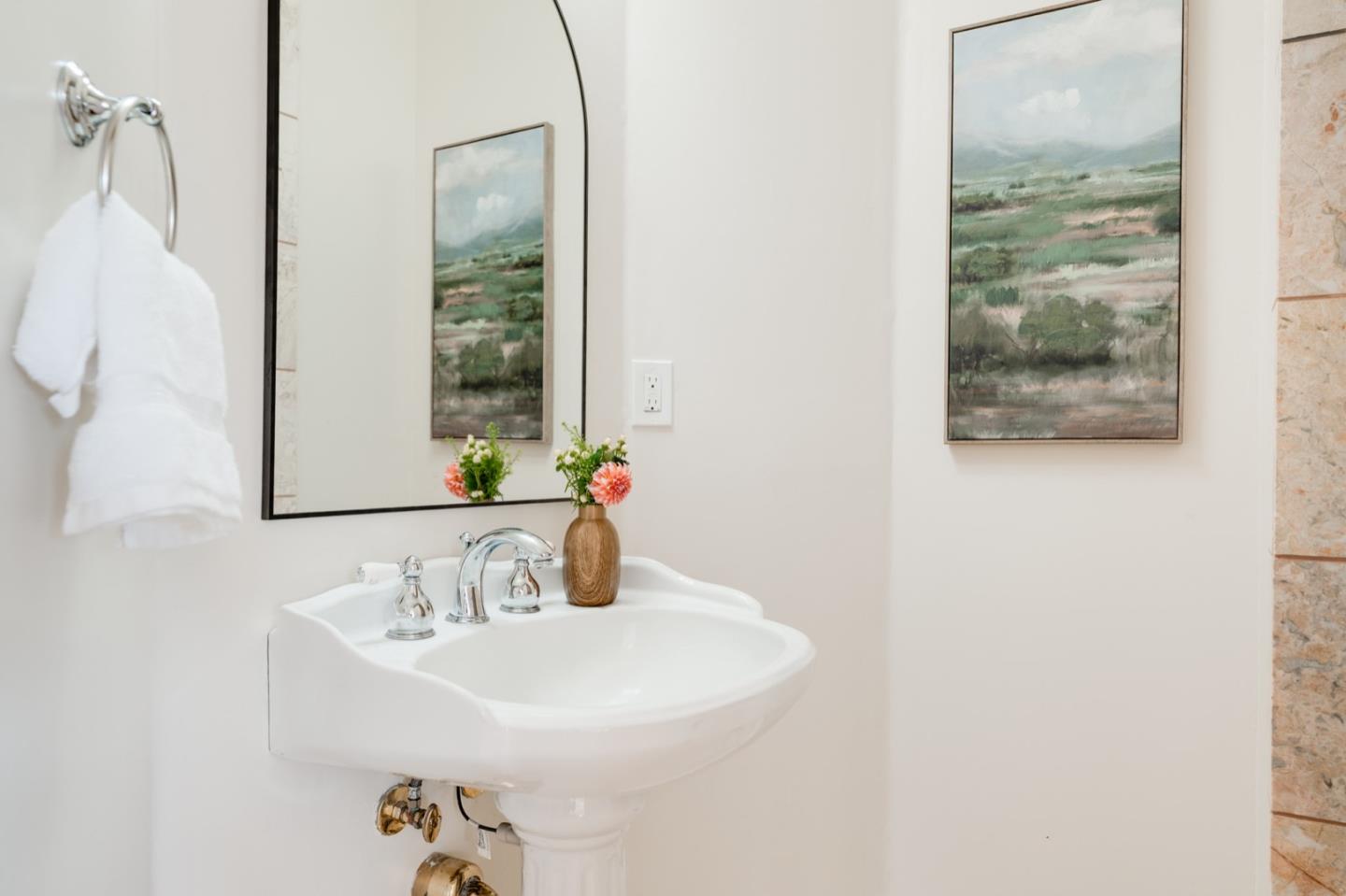 Detail Gallery Image 35 of 95 For 3785 Glen Haven Rd, Soquel,  CA 95073 - 5 Beds | 4 Baths