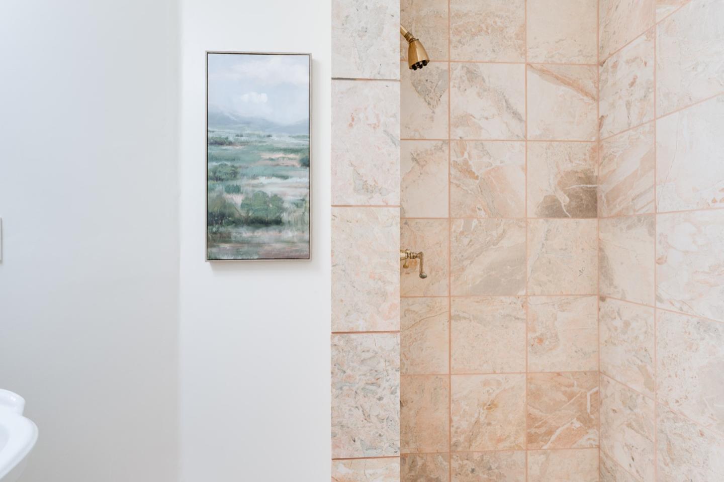 Detail Gallery Image 36 of 95 For 3785 Glen Haven Rd, Soquel,  CA 95073 - 5 Beds | 4 Baths