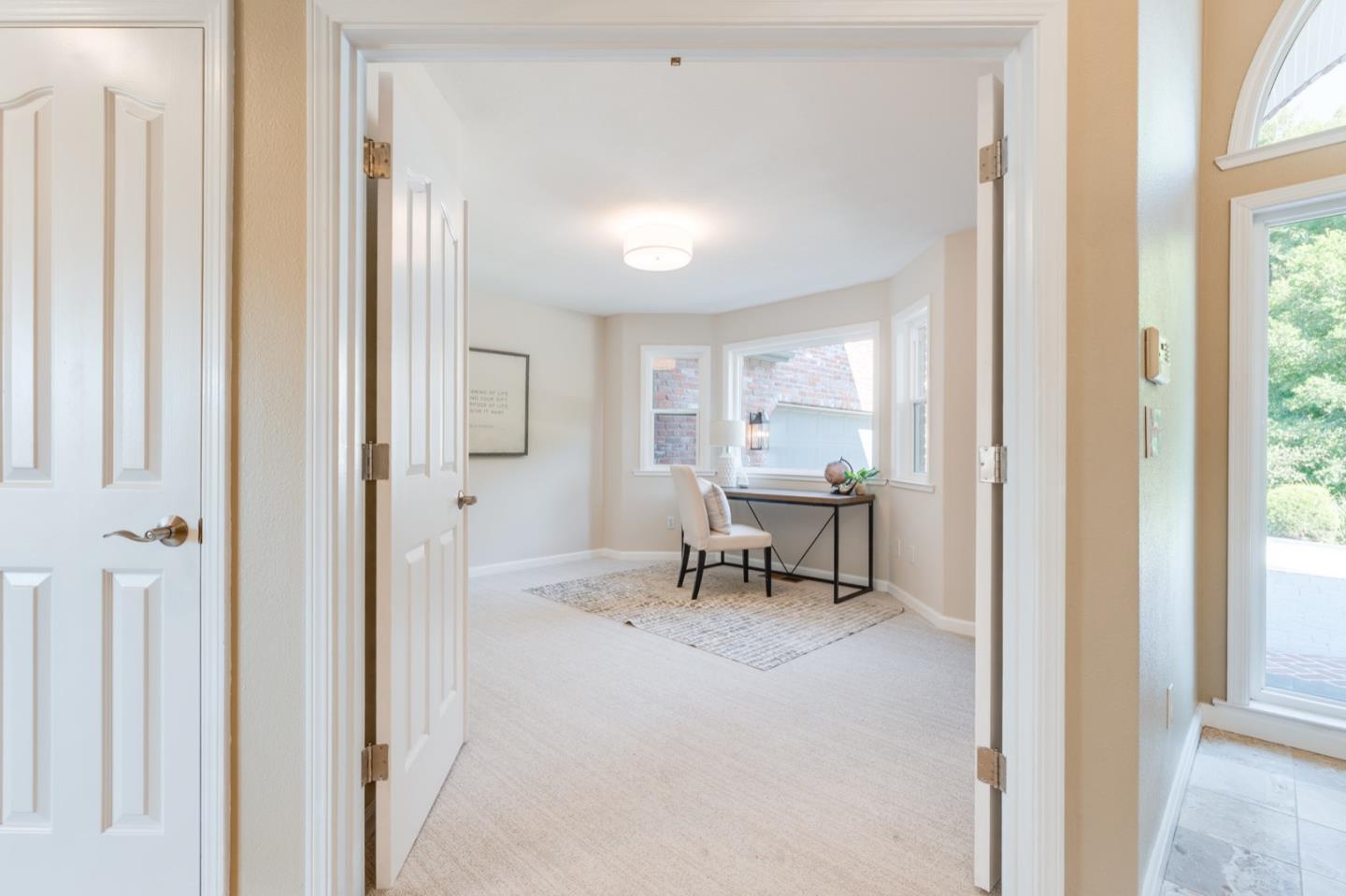 Detail Gallery Image 37 of 95 For 3785 Glen Haven Rd, Soquel,  CA 95073 - 5 Beds | 4 Baths