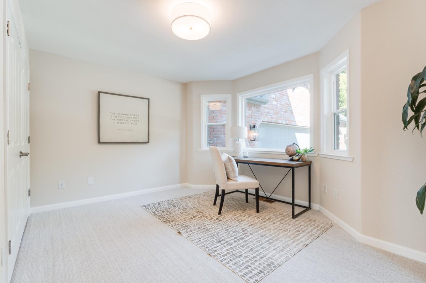 Detail Gallery Image 38 of 95 For 3785 Glen Haven Rd, Soquel,  CA 95073 - 5 Beds | 4 Baths
