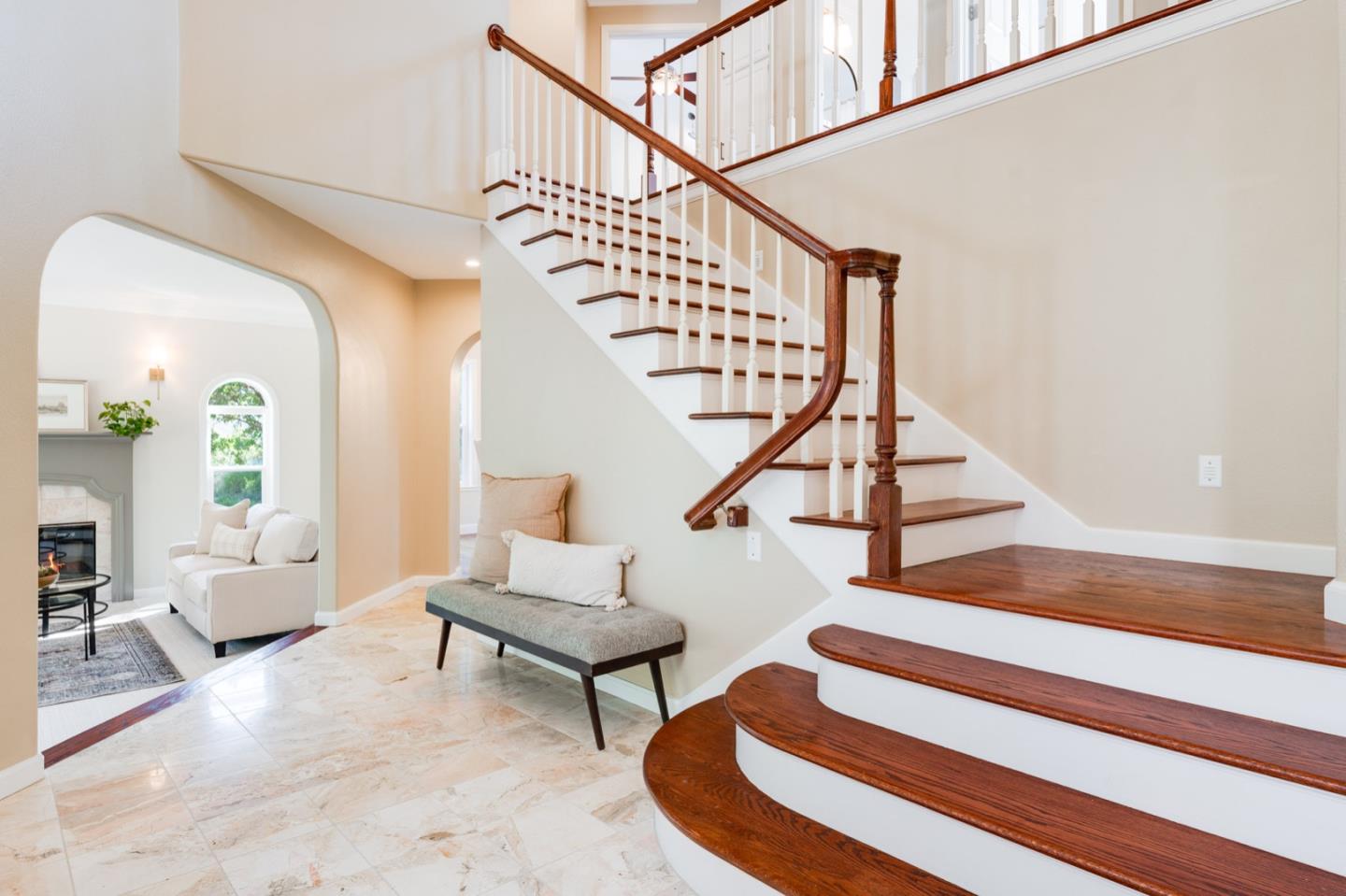Detail Gallery Image 39 of 95 For 3785 Glen Haven Rd, Soquel,  CA 95073 - 5 Beds | 4 Baths