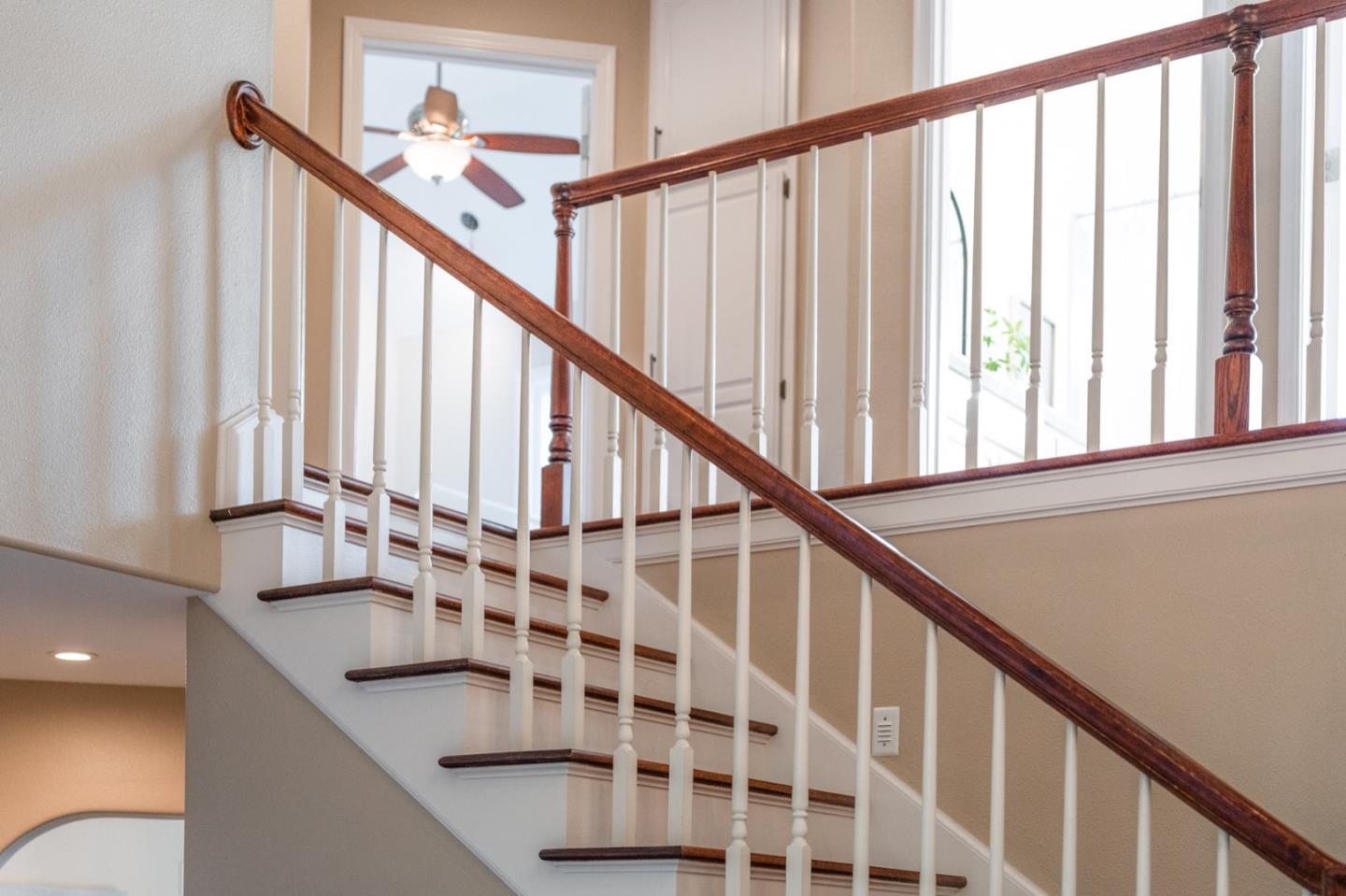 Detail Gallery Image 40 of 95 For 3785 Glen Haven Rd, Soquel,  CA 95073 - 5 Beds | 4 Baths