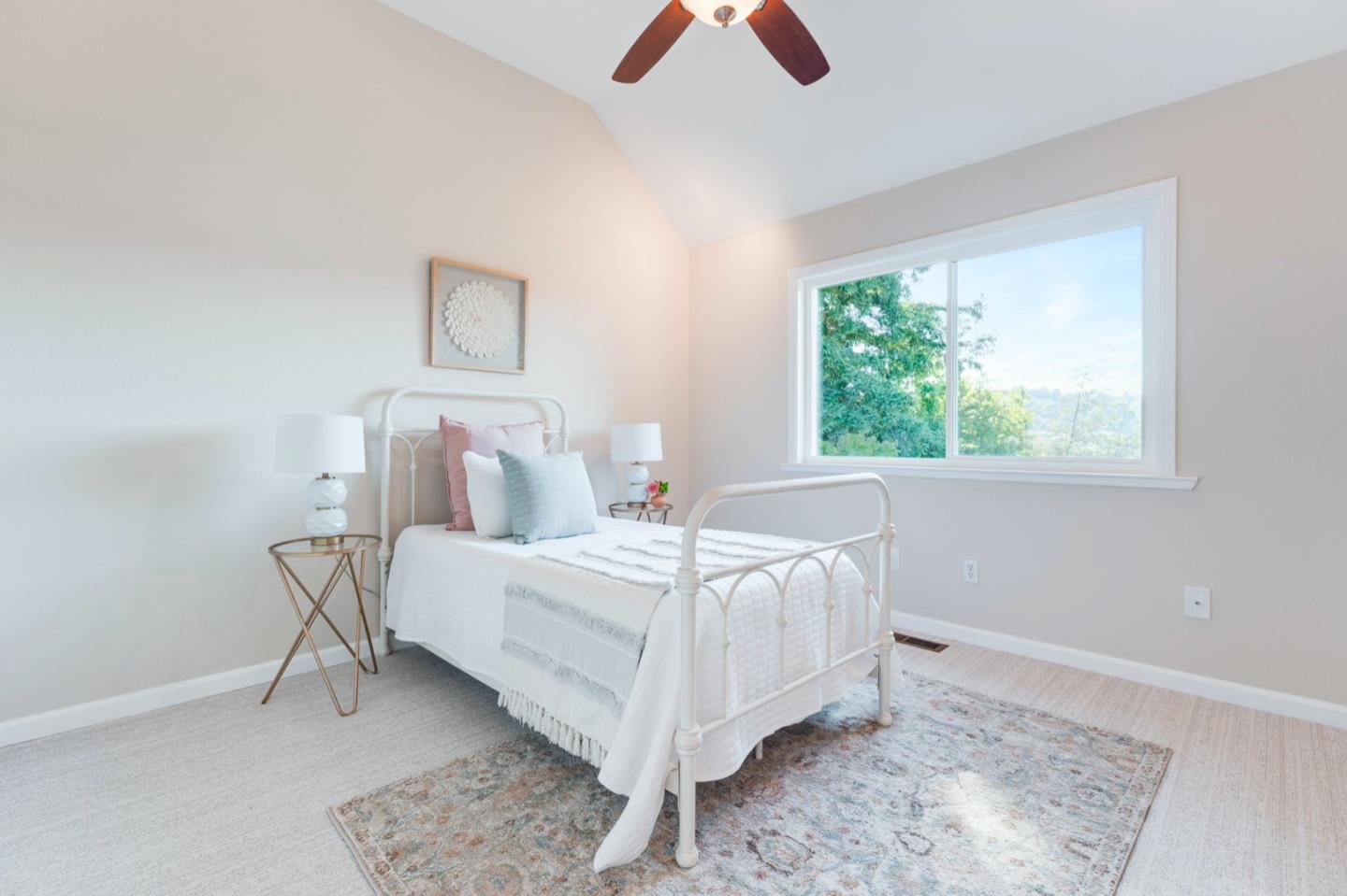 Detail Gallery Image 41 of 95 For 3785 Glen Haven Rd, Soquel,  CA 95073 - 5 Beds | 4 Baths
