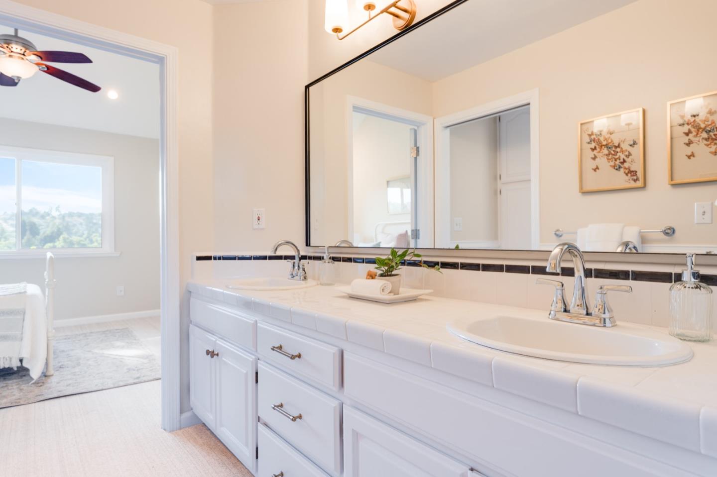 Detail Gallery Image 43 of 95 For 3785 Glen Haven Rd, Soquel,  CA 95073 - 5 Beds | 4 Baths
