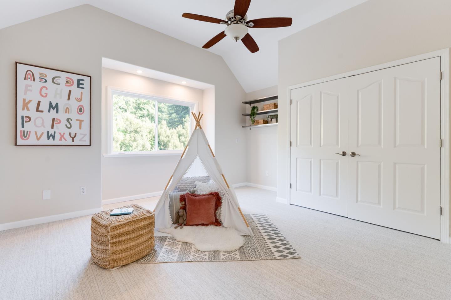 Detail Gallery Image 45 of 95 For 3785 Glen Haven Rd, Soquel,  CA 95073 - 5 Beds | 4 Baths