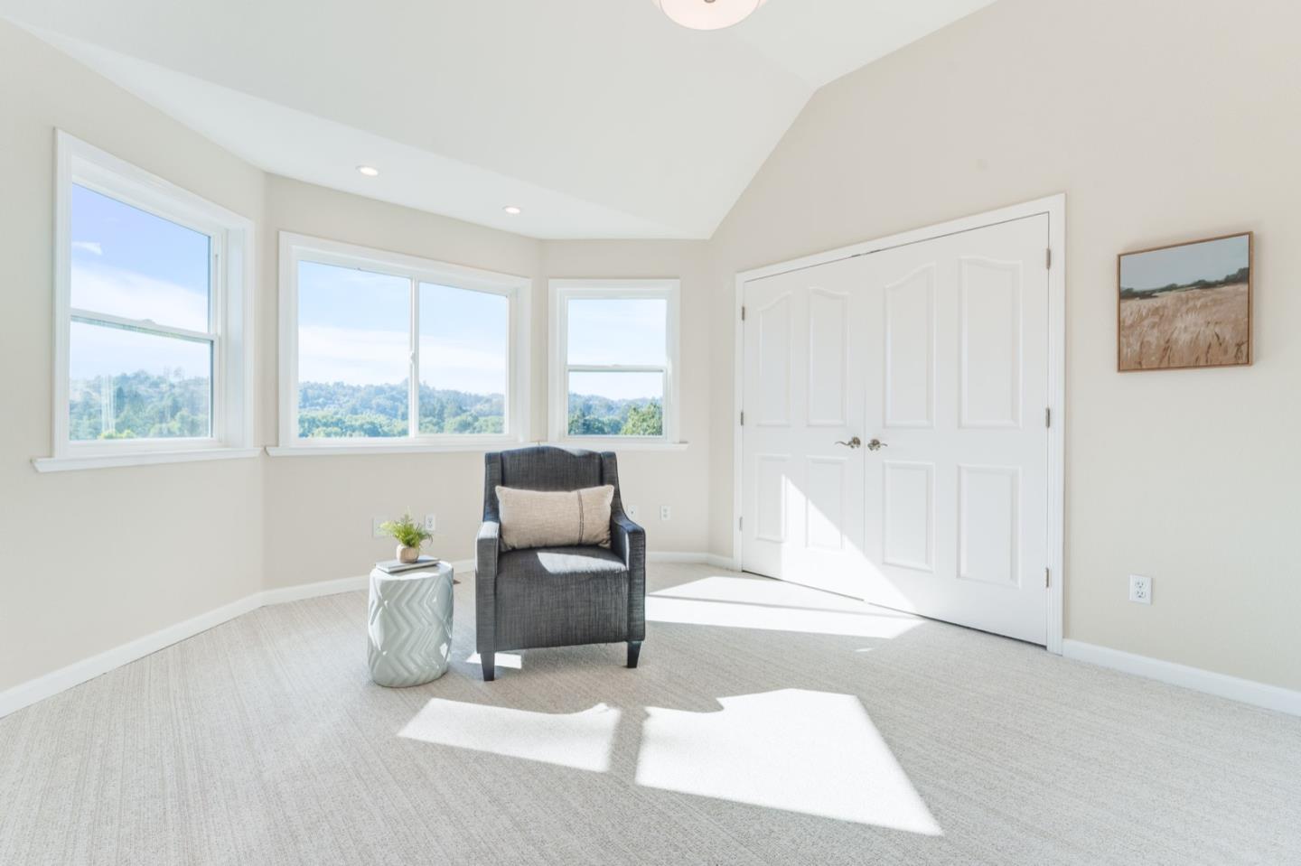 Detail Gallery Image 48 of 95 For 3785 Glen Haven Rd, Soquel,  CA 95073 - 5 Beds | 4 Baths