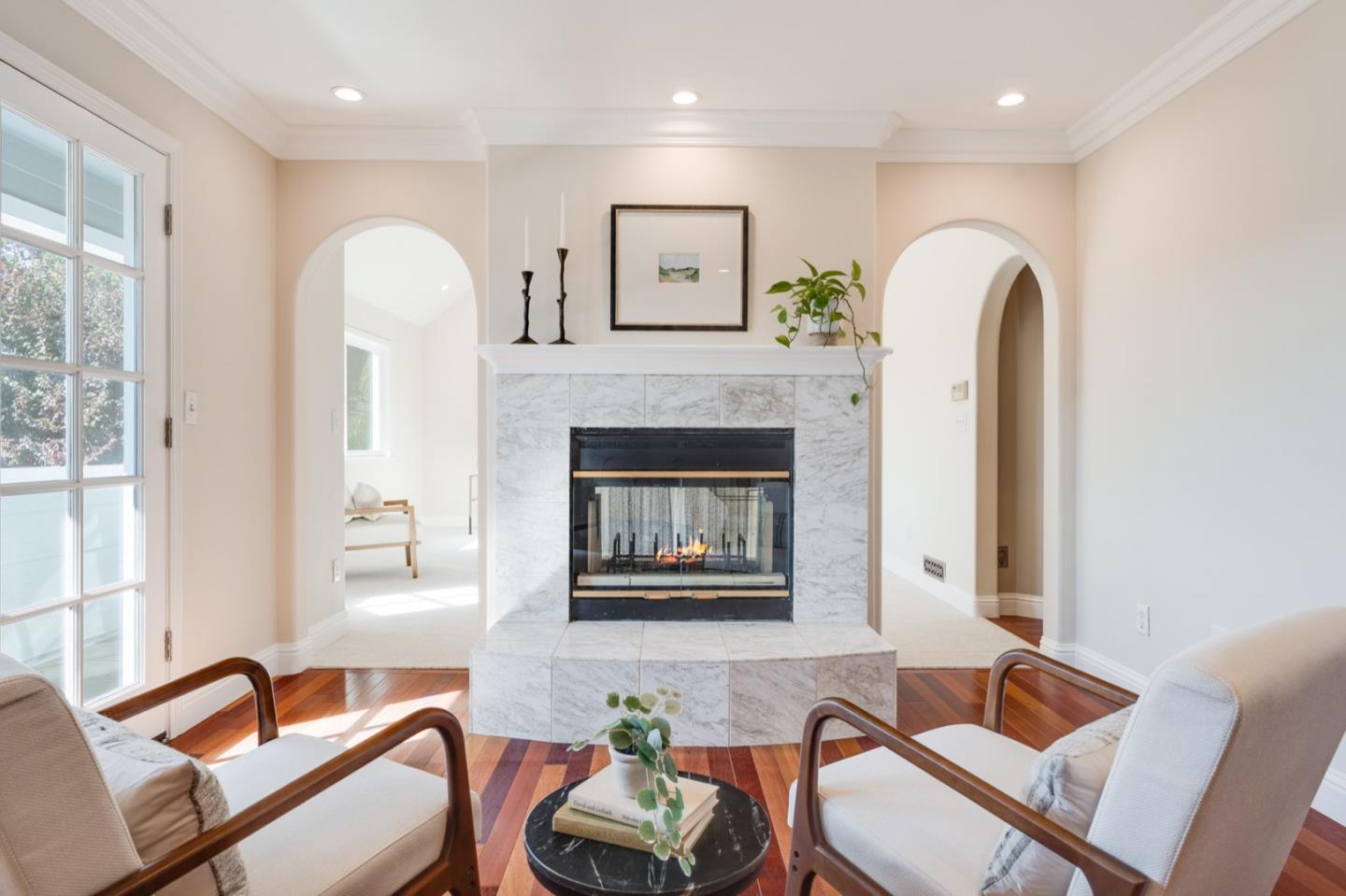 Detail Gallery Image 51 of 95 For 3785 Glen Haven Rd, Soquel,  CA 95073 - 5 Beds | 4 Baths