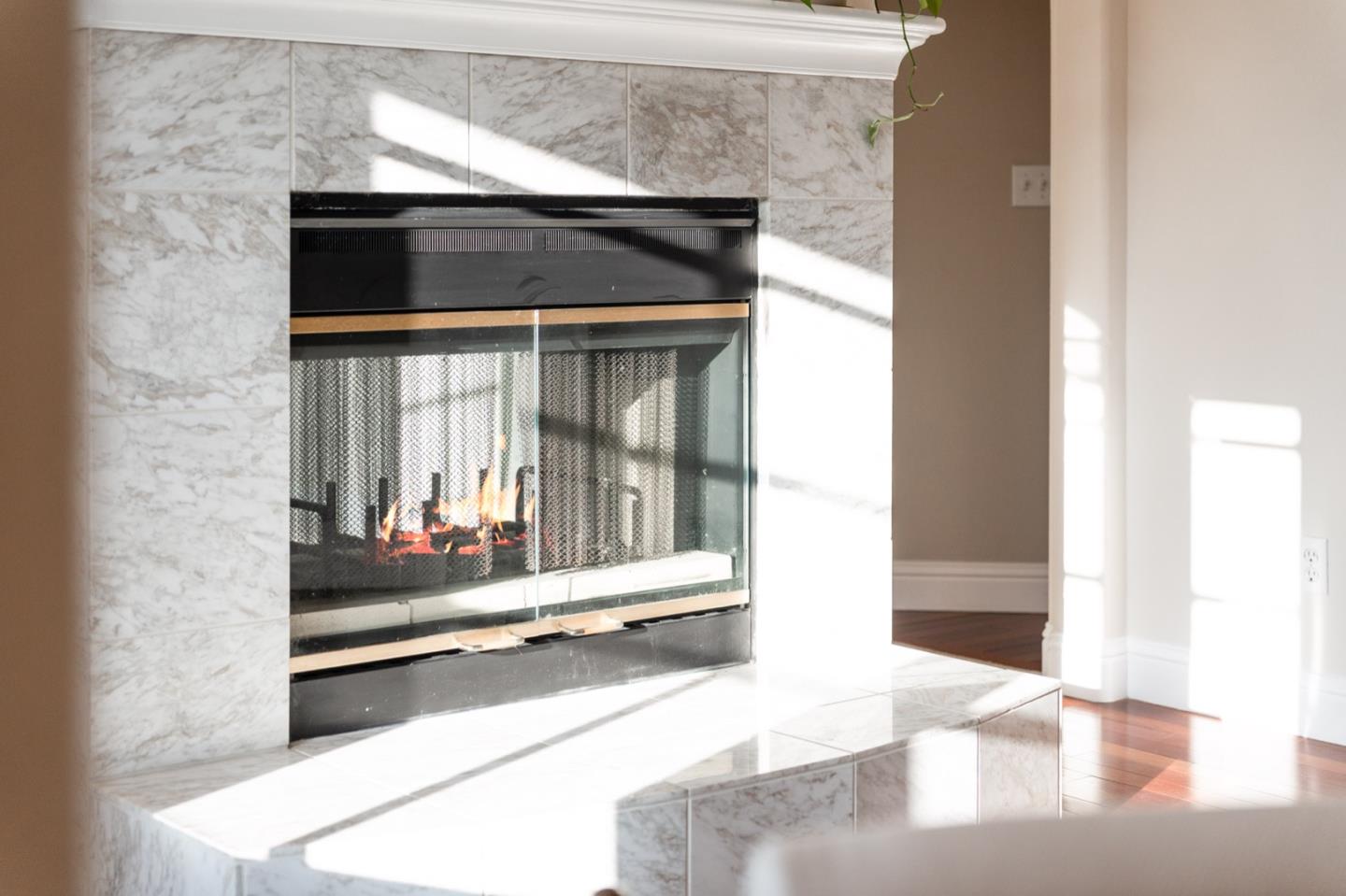 Detail Gallery Image 52 of 95 For 3785 Glen Haven Rd, Soquel,  CA 95073 - 5 Beds | 4 Baths