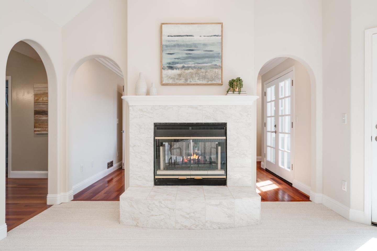 Detail Gallery Image 53 of 95 For 3785 Glen Haven Rd, Soquel,  CA 95073 - 5 Beds | 4 Baths