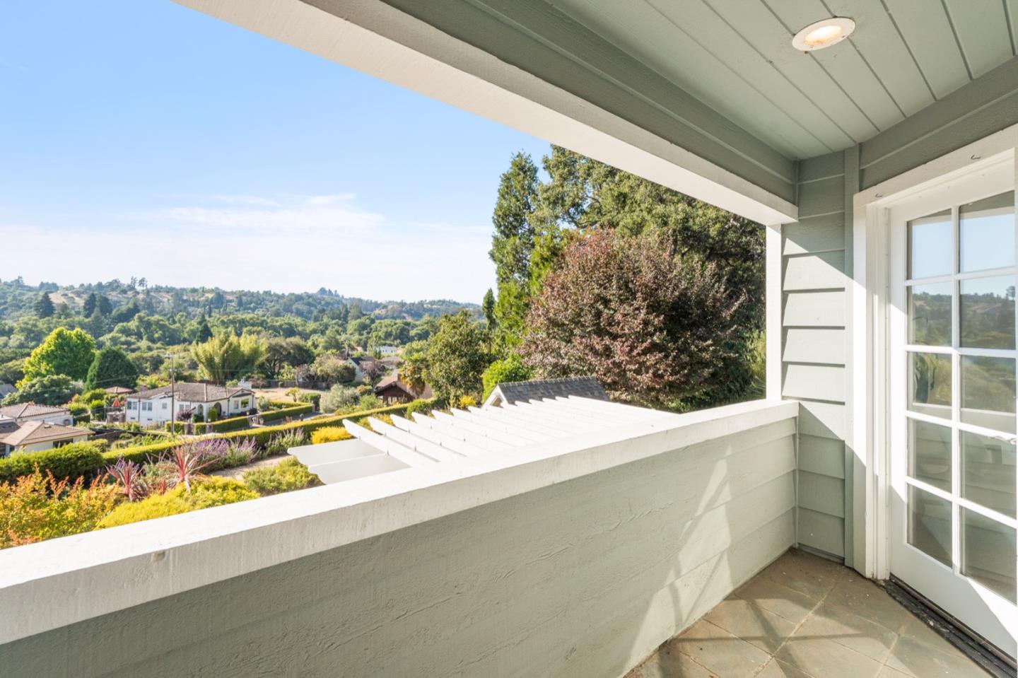 Detail Gallery Image 55 of 95 For 3785 Glen Haven Rd, Soquel,  CA 95073 - 5 Beds | 4 Baths