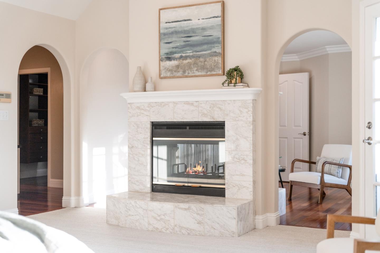 Detail Gallery Image 56 of 95 For 3785 Glen Haven Rd, Soquel,  CA 95073 - 5 Beds | 4 Baths