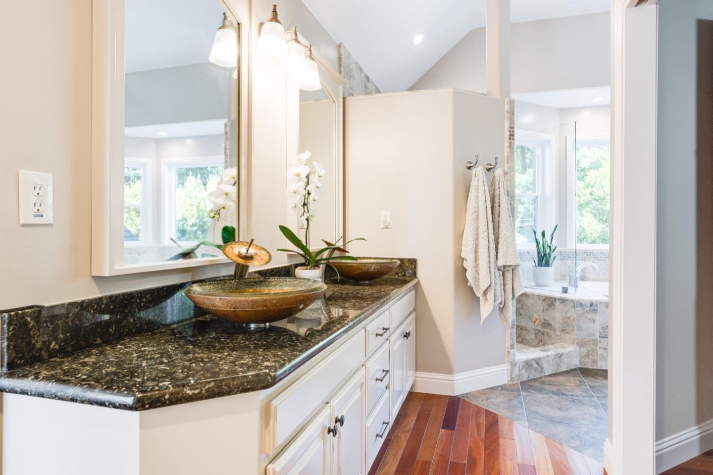 Detail Gallery Image 57 of 95 For 3785 Glen Haven Rd, Soquel,  CA 95073 - 5 Beds | 4 Baths