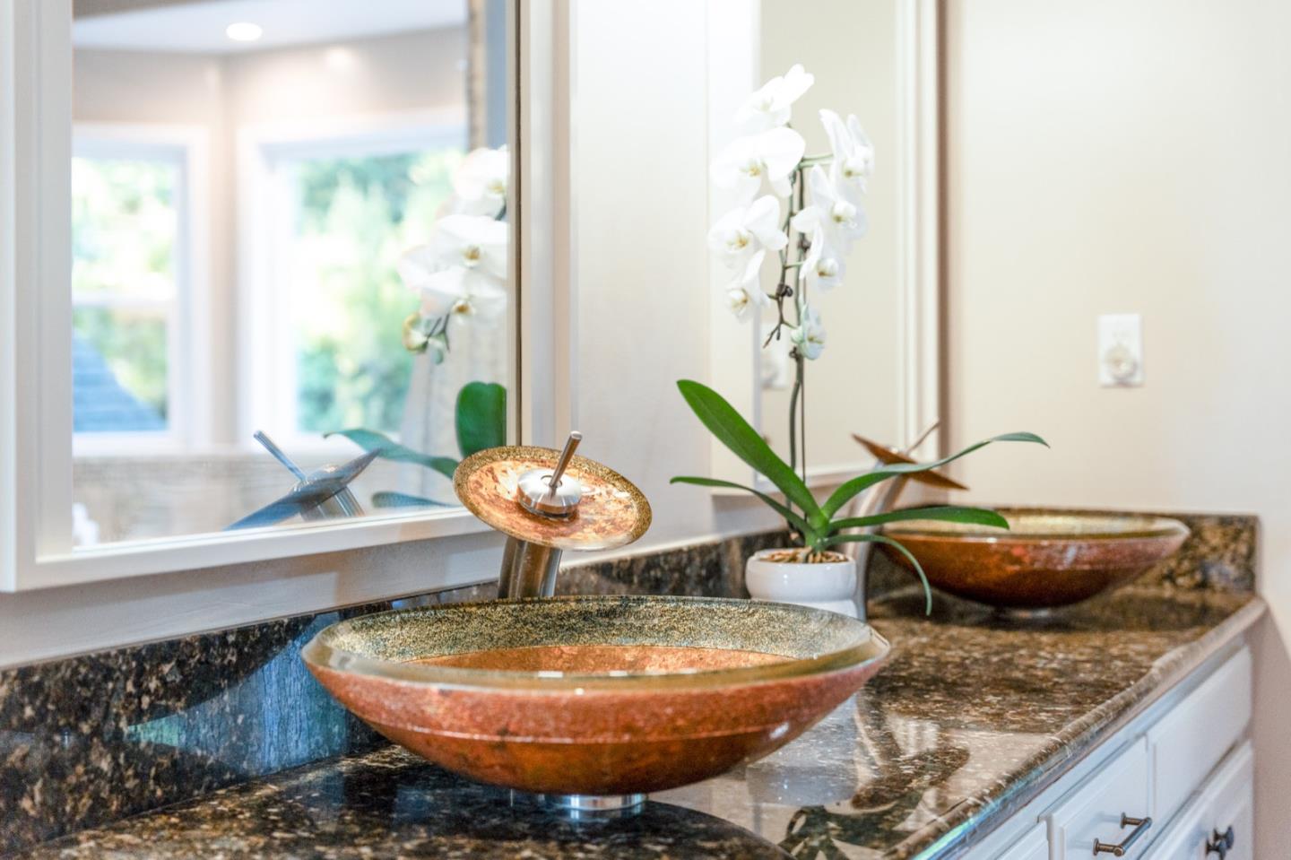 Detail Gallery Image 58 of 95 For 3785 Glen Haven Rd, Soquel,  CA 95073 - 5 Beds | 4 Baths