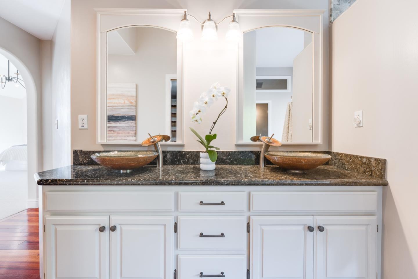 Detail Gallery Image 59 of 95 For 3785 Glen Haven Rd, Soquel,  CA 95073 - 5 Beds | 4 Baths