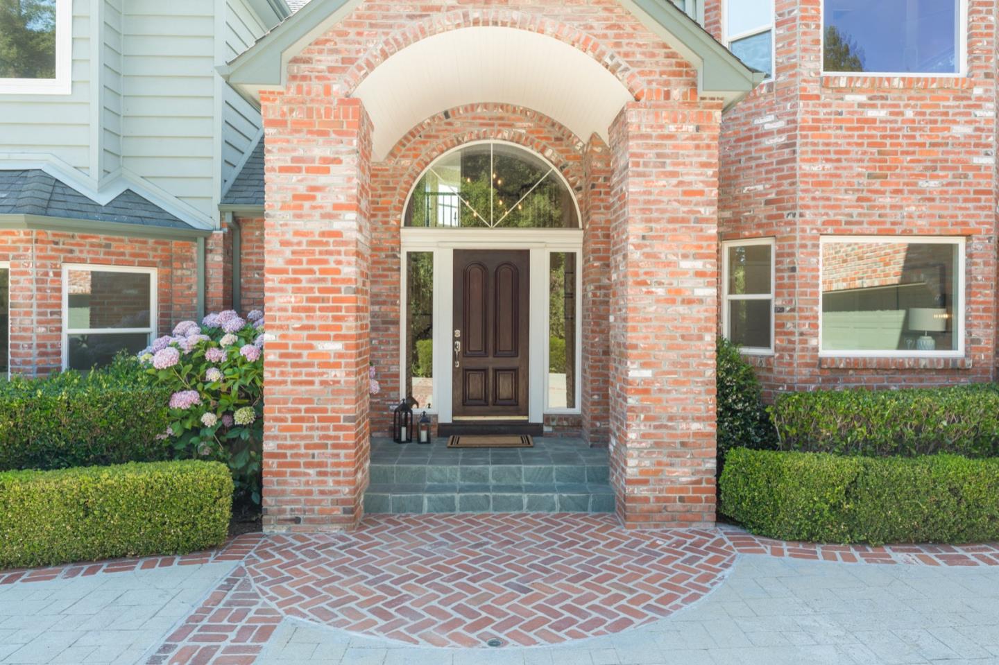 Detail Gallery Image 6 of 95 For 3785 Glen Haven Rd, Soquel,  CA 95073 - 5 Beds | 4 Baths
