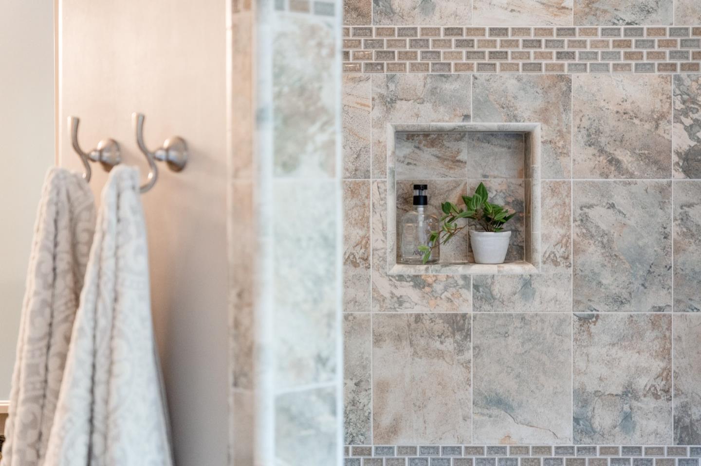 Detail Gallery Image 61 of 95 For 3785 Glen Haven Rd, Soquel,  CA 95073 - 5 Beds | 4 Baths