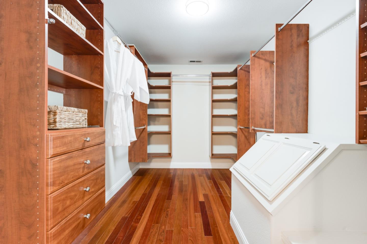 Detail Gallery Image 65 of 95 For 3785 Glen Haven Rd, Soquel,  CA 95073 - 5 Beds | 4 Baths