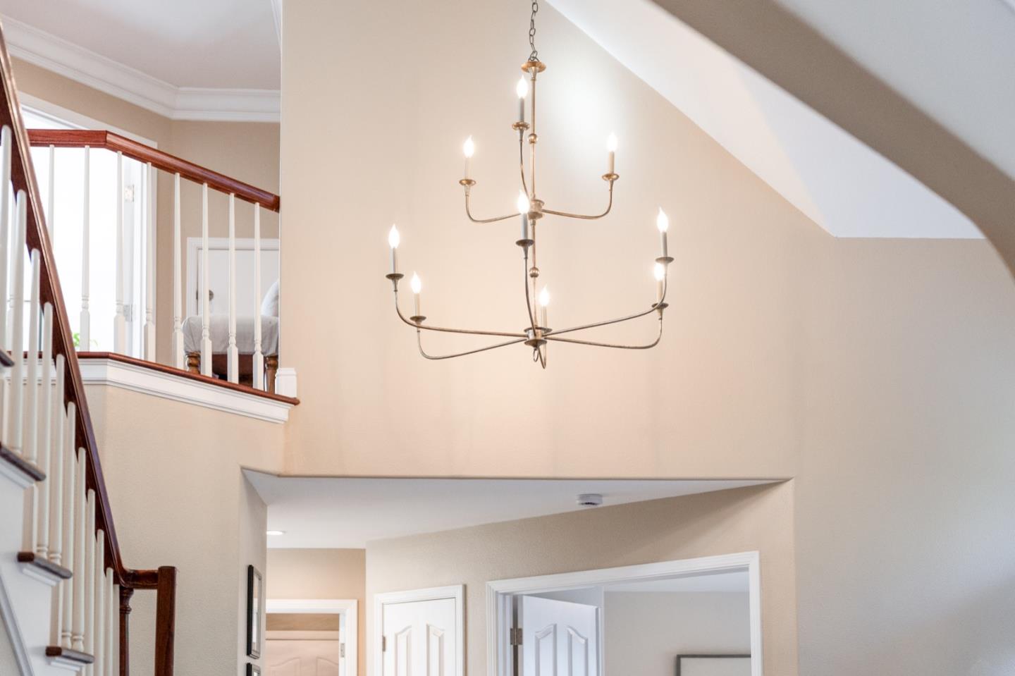 Detail Gallery Image 66 of 95 For 3785 Glen Haven Rd, Soquel,  CA 95073 - 5 Beds | 4 Baths