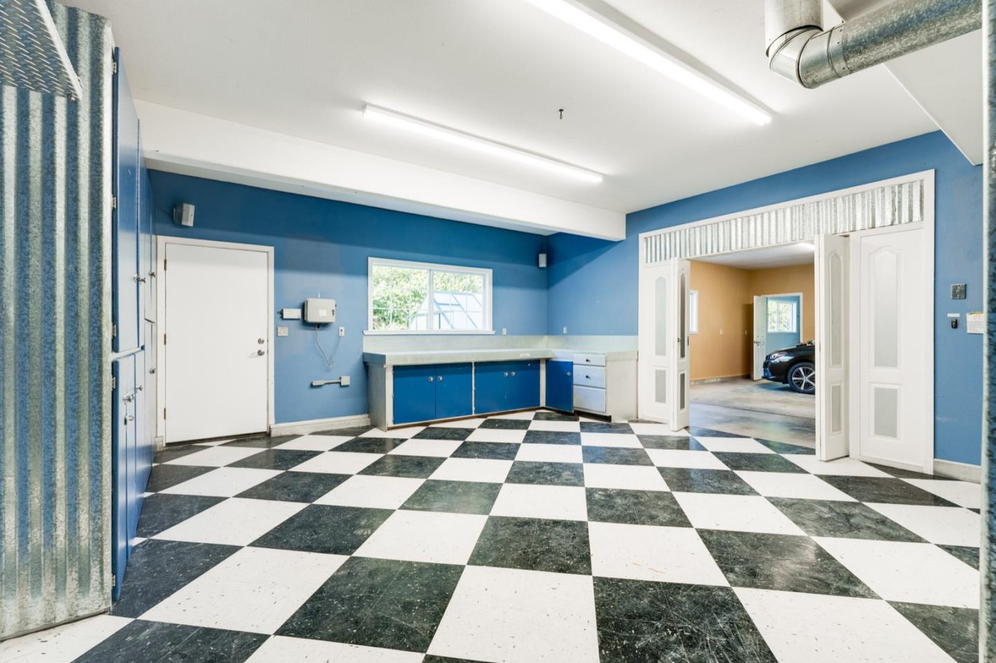 Detail Gallery Image 68 of 95 For 3785 Glen Haven Rd, Soquel,  CA 95073 - 5 Beds | 4 Baths