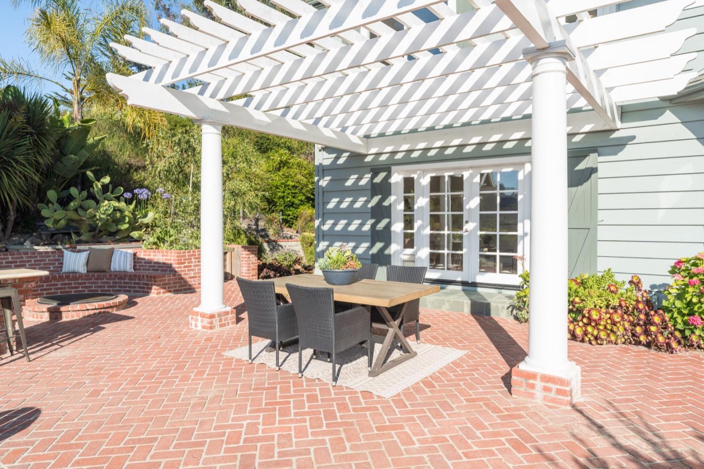 Detail Gallery Image 76 of 95 For 3785 Glen Haven Rd, Soquel,  CA 95073 - 5 Beds | 4 Baths