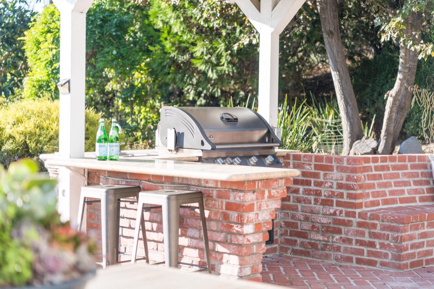 Detail Gallery Image 78 of 95 For 3785 Glen Haven Rd, Soquel,  CA 95073 - 5 Beds | 4 Baths