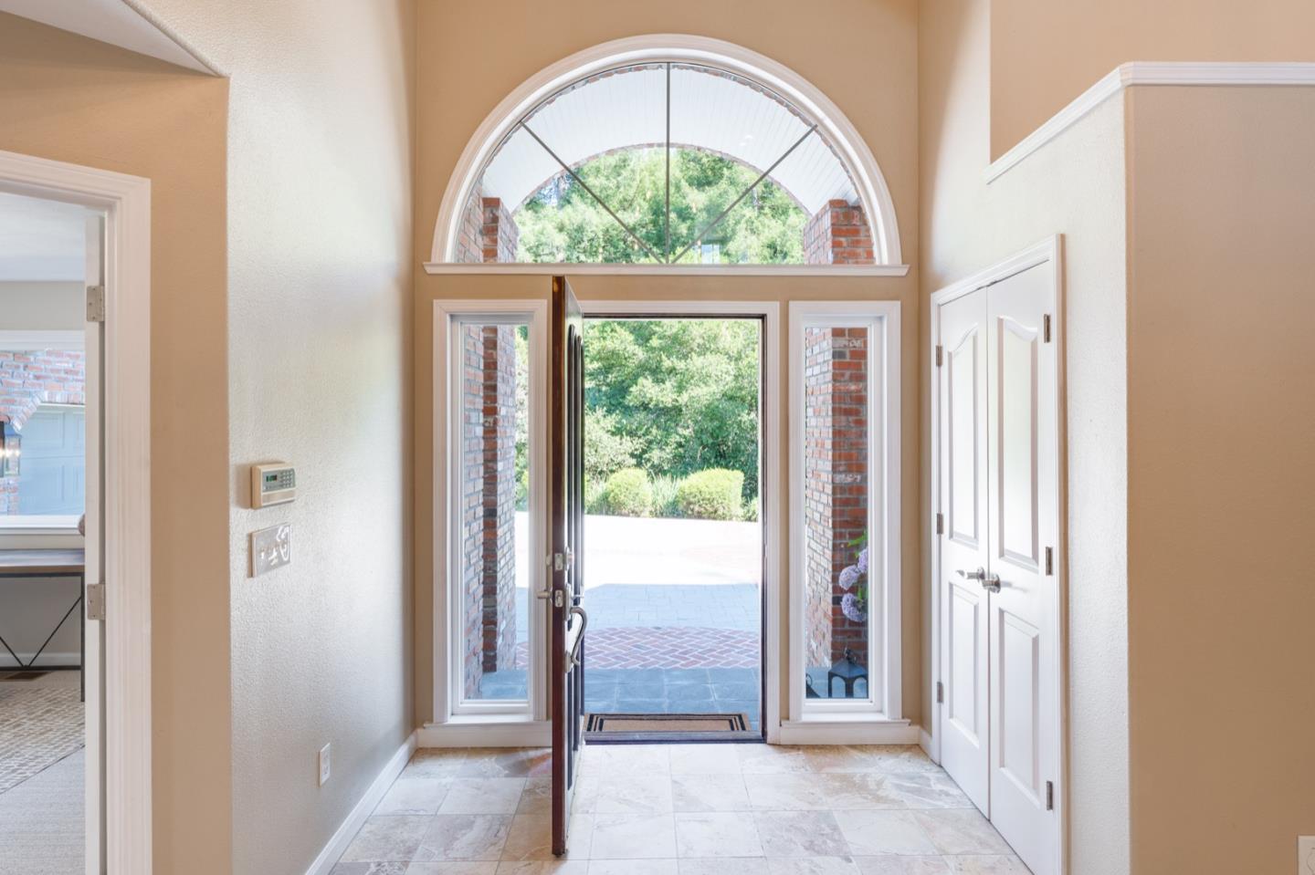 Detail Gallery Image 8 of 95 For 3785 Glen Haven Rd, Soquel,  CA 95073 - 5 Beds | 4 Baths