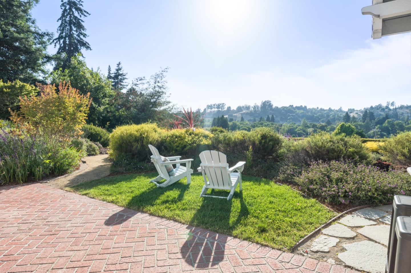 Detail Gallery Image 80 of 95 For 3785 Glen Haven Rd, Soquel,  CA 95073 - 5 Beds | 4 Baths