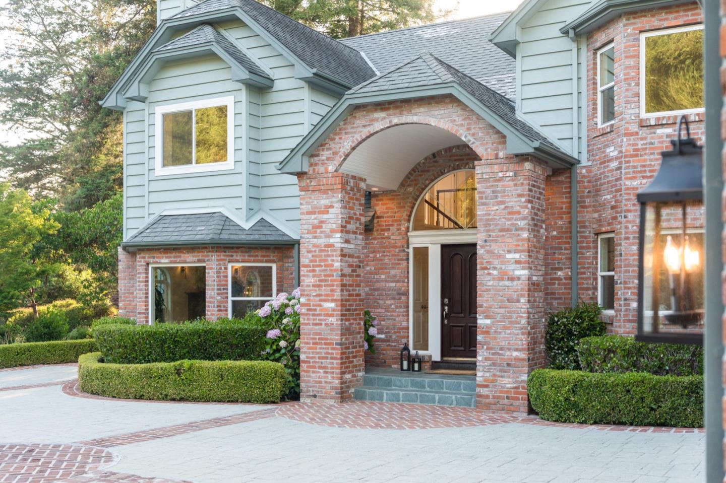 Detail Gallery Image 88 of 95 For 3785 Glen Haven Rd, Soquel,  CA 95073 - 5 Beds | 4 Baths