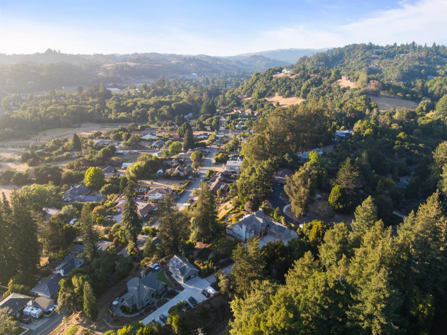Detail Gallery Image 94 of 95 For 3785 Glen Haven Rd, Soquel,  CA 95073 - 5 Beds | 4 Baths