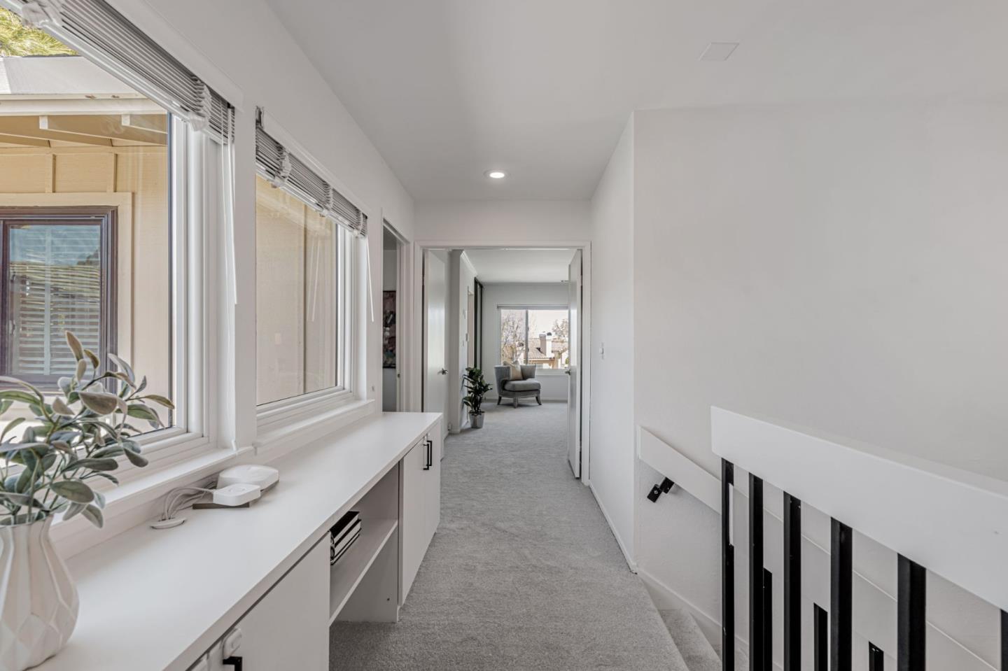 Detail Gallery Image 18 of 39 For 21 Calypso Ln, San Carlos,  CA 94070 - 3 Beds | 2/1 Baths