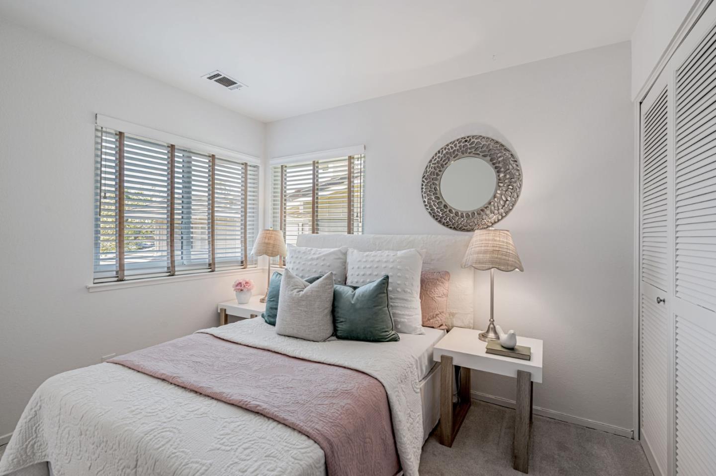 Detail Gallery Image 24 of 39 For 21 Calypso Ln, San Carlos,  CA 94070 - 3 Beds | 2/1 Baths