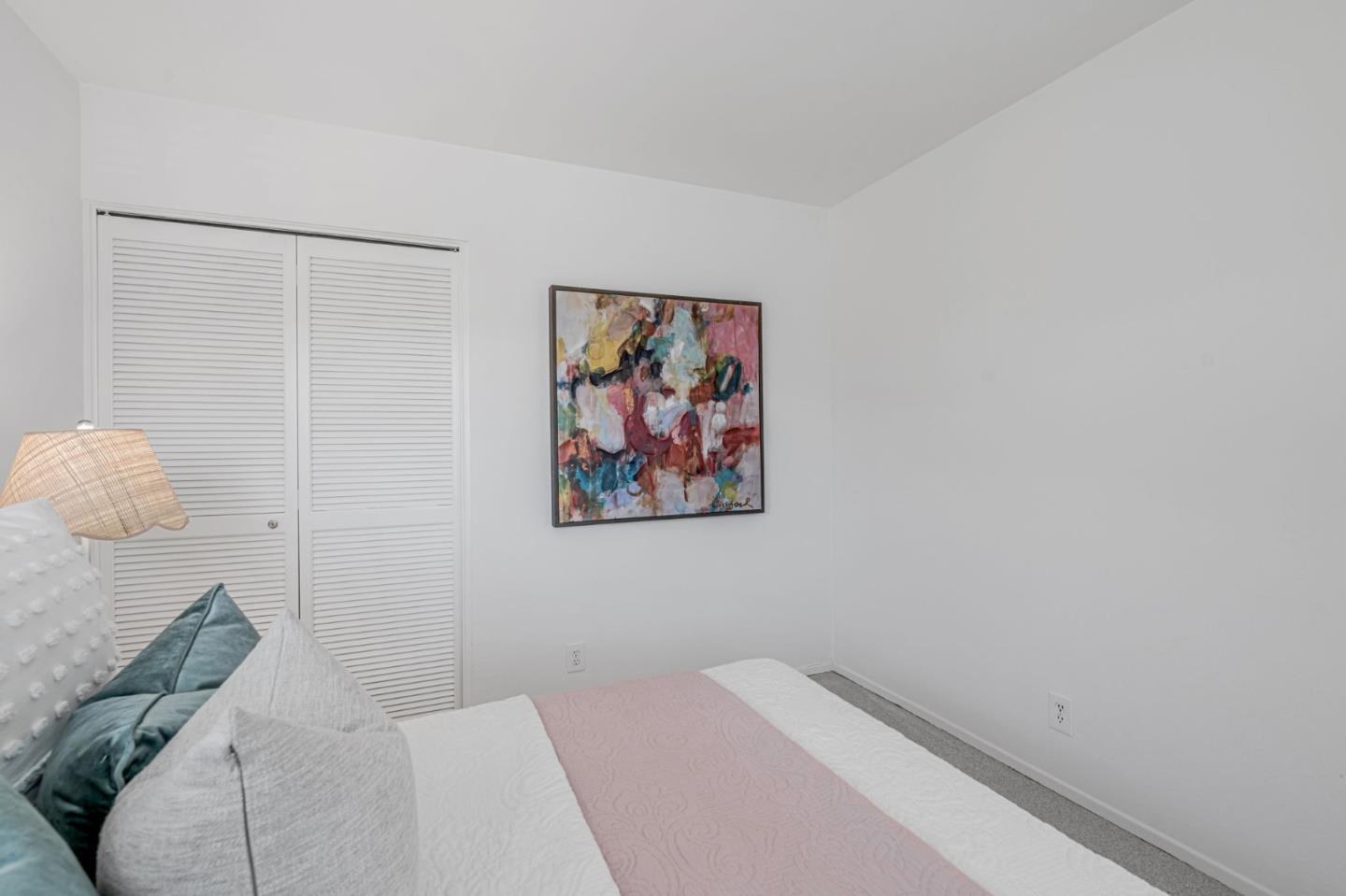 Detail Gallery Image 26 of 39 For 21 Calypso Ln, San Carlos,  CA 94070 - 3 Beds | 2/1 Baths