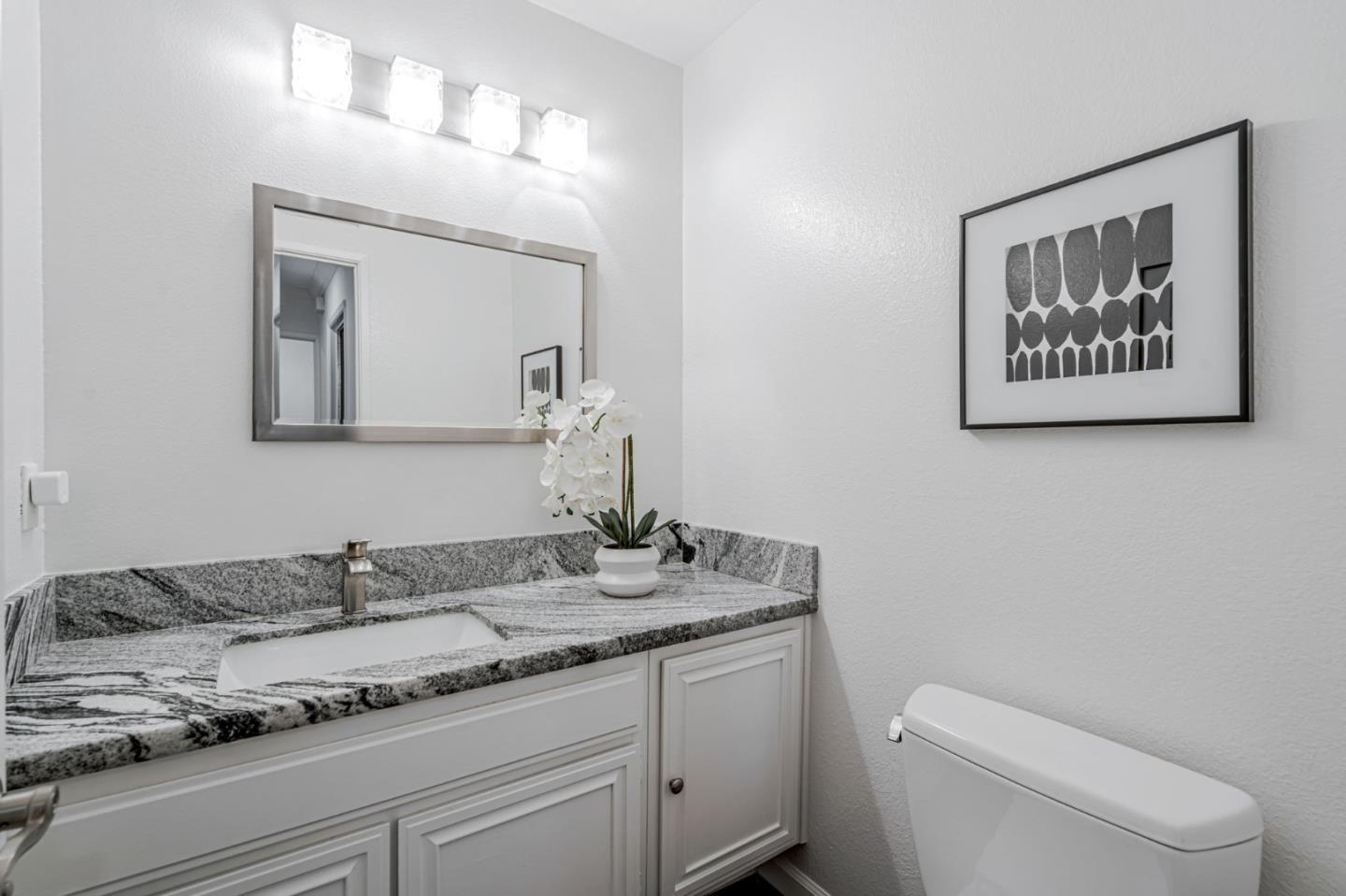 Detail Gallery Image 31 of 39 For 21 Calypso Ln, San Carlos,  CA 94070 - 3 Beds | 2/1 Baths
