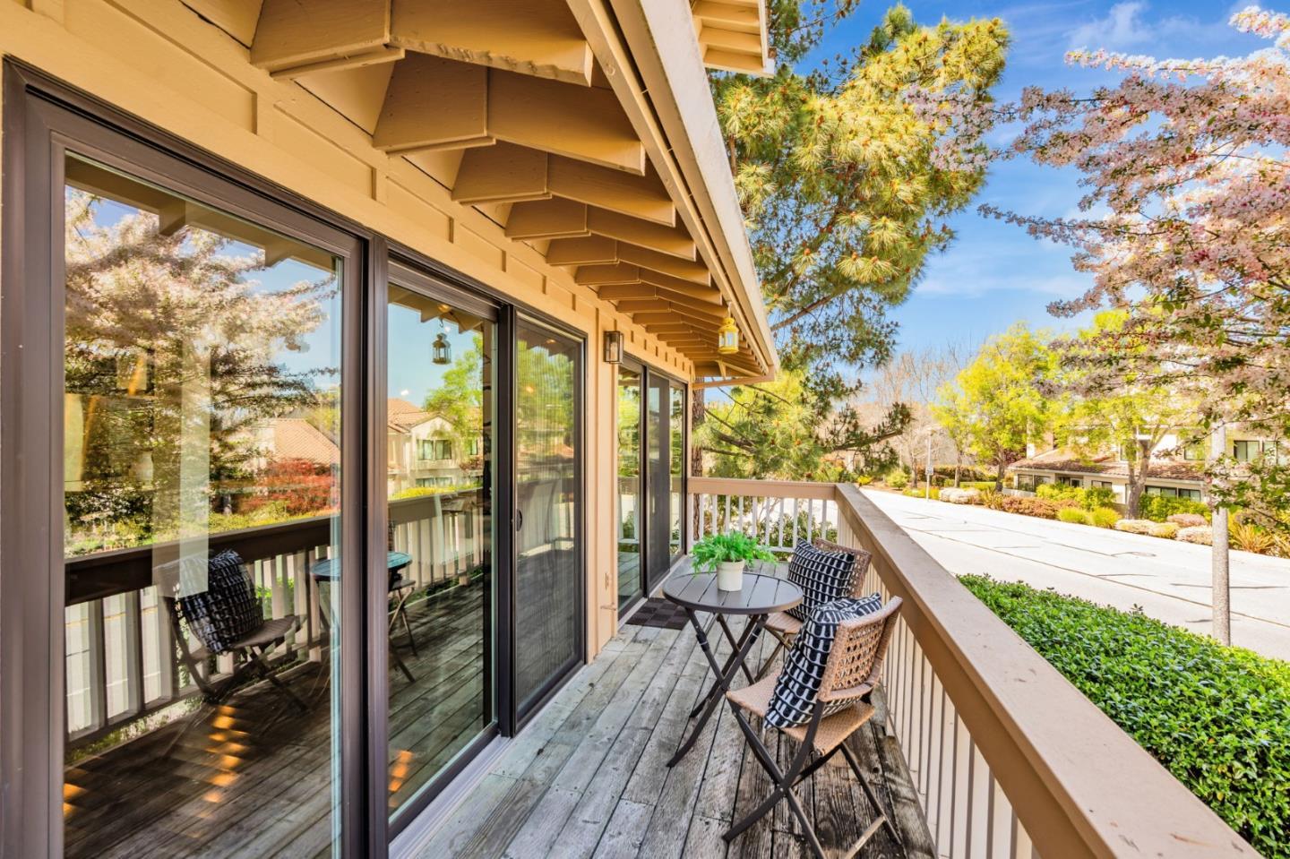 Detail Gallery Image 36 of 39 For 21 Calypso Ln, San Carlos,  CA 94070 - 3 Beds | 2/1 Baths