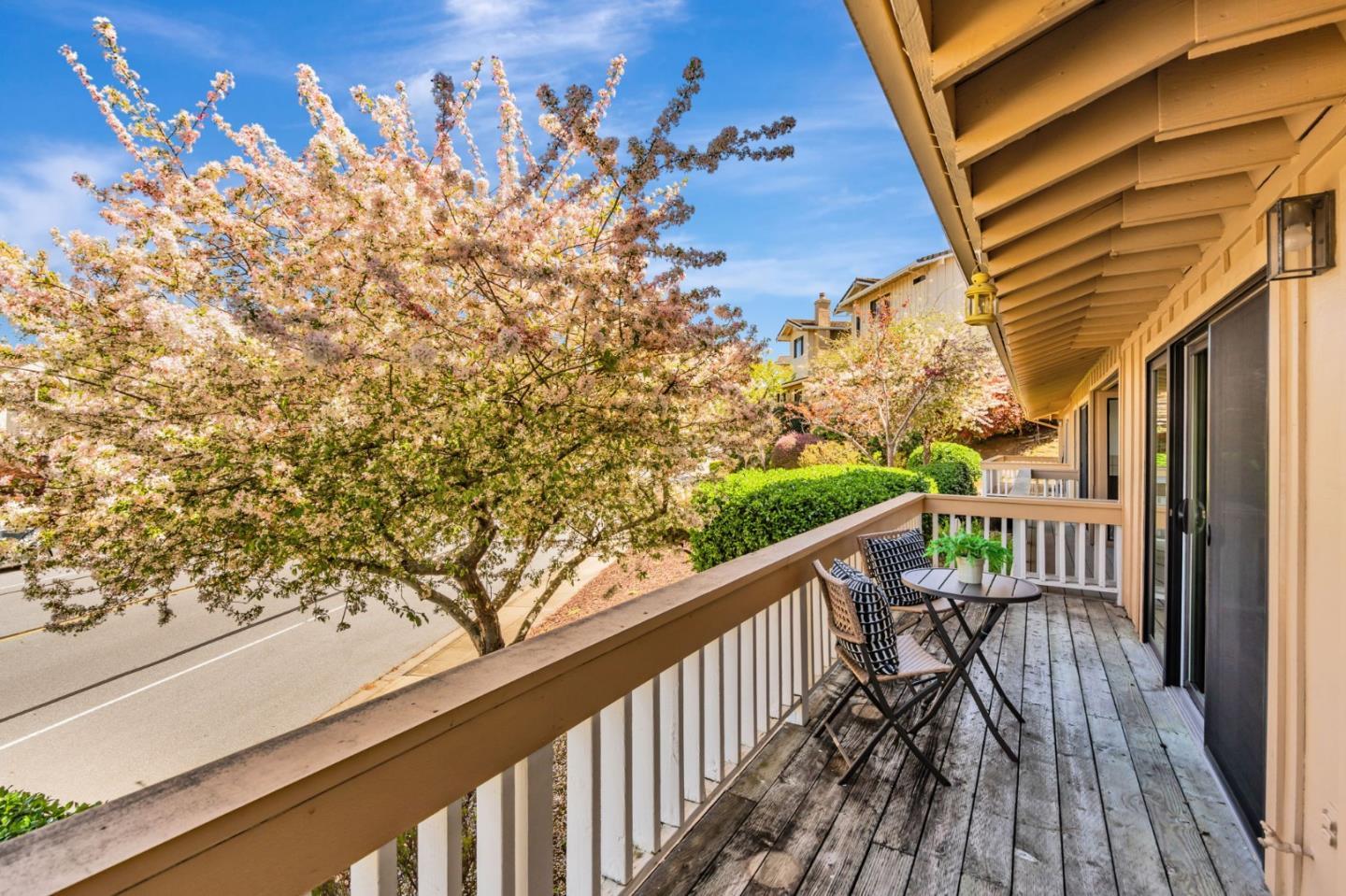 Detail Gallery Image 37 of 39 For 21 Calypso Ln, San Carlos,  CA 94070 - 3 Beds | 2/1 Baths