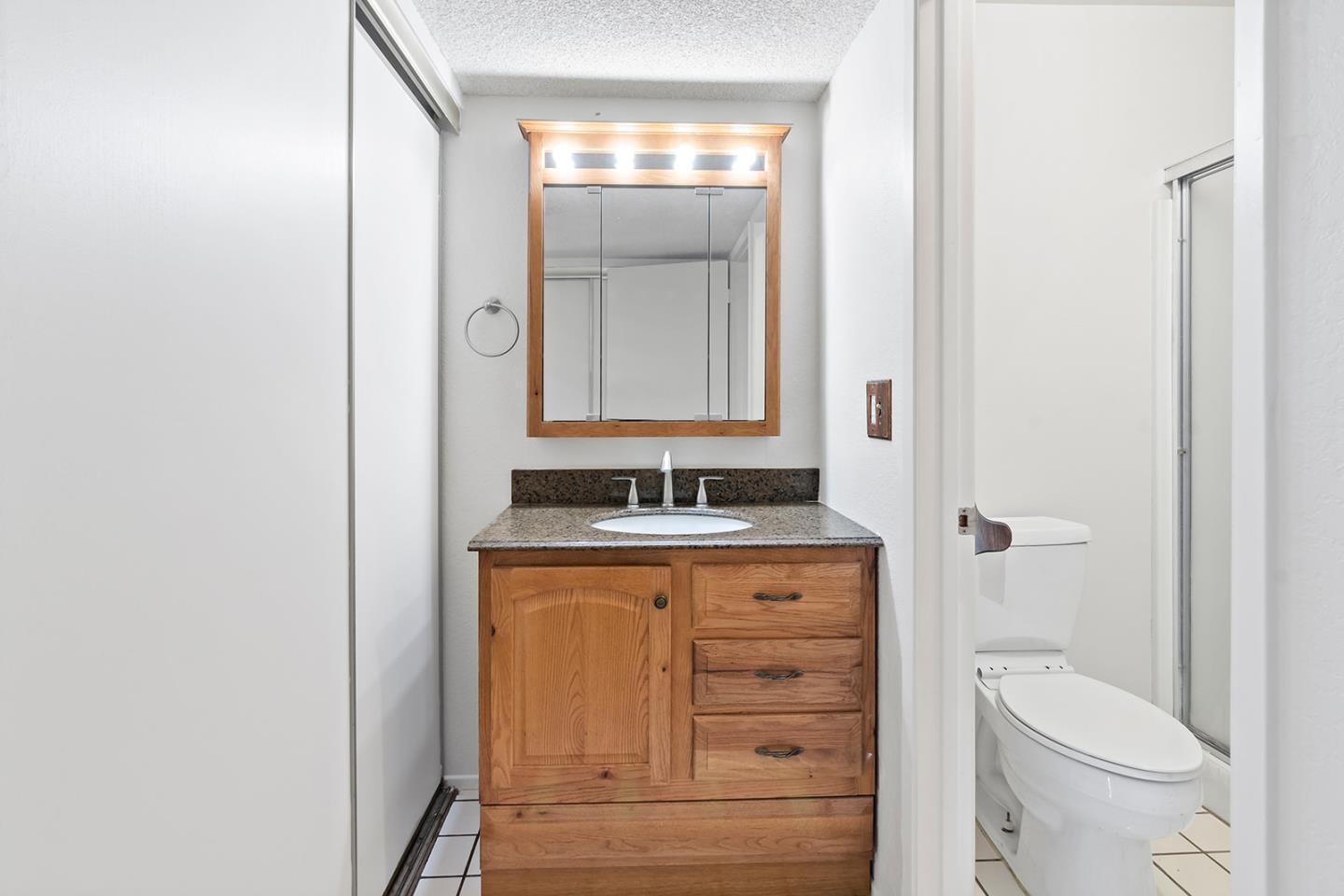 Detail Gallery Image 11 of 23 For 96 River Dr #2,  King City,  CA 93930 - 2 Beds | 2 Baths