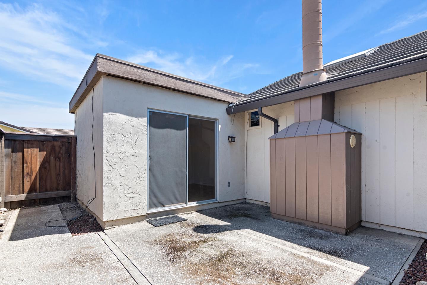 Detail Gallery Image 13 of 23 For 96 River Dr #2,  King City,  CA 93930 - 2 Beds | 2 Baths