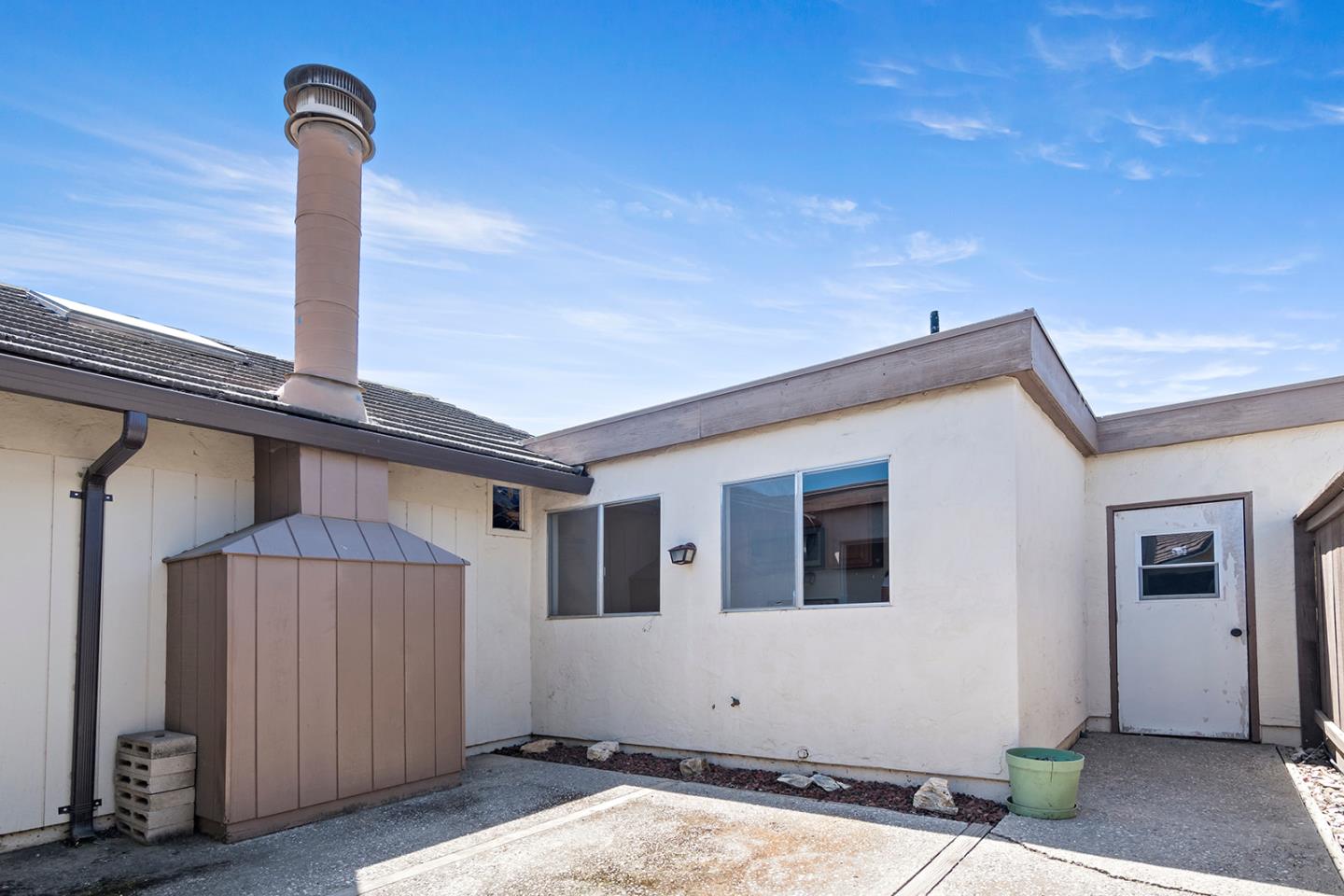 Detail Gallery Image 14 of 23 For 96 River Dr #2,  King City,  CA 93930 - 2 Beds | 2 Baths