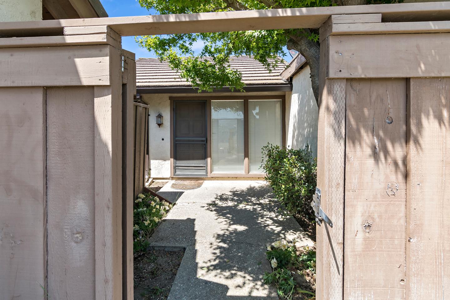 Detail Gallery Image 15 of 23 For 96 River Dr #2,  King City,  CA 93930 - 2 Beds | 2 Baths