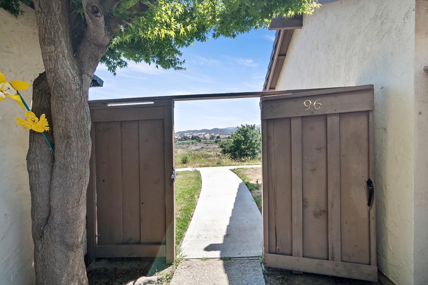 Detail Gallery Image 16 of 23 For 96 River Dr #2,  King City,  CA 93930 - 2 Beds | 2 Baths