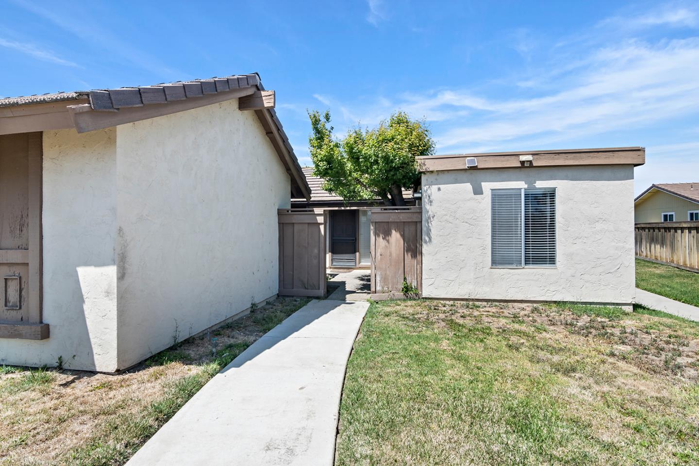 Detail Gallery Image 17 of 23 For 96 River Dr #2,  King City,  CA 93930 - 2 Beds | 2 Baths