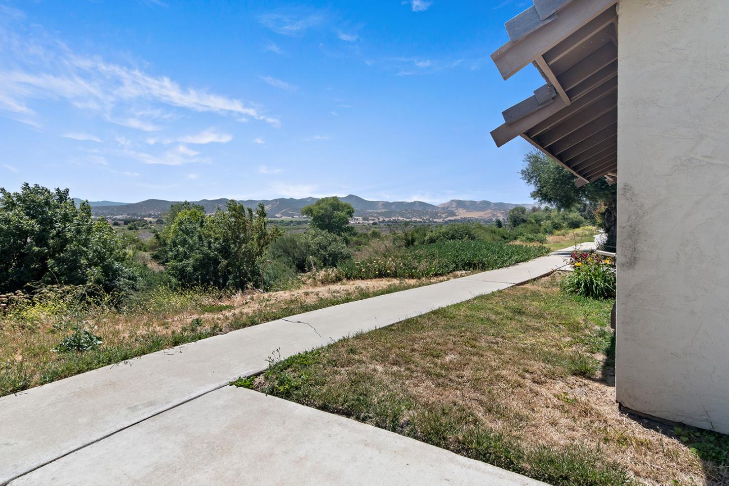Detail Gallery Image 18 of 23 For 96 River Dr #2,  King City,  CA 93930 - 2 Beds | 2 Baths