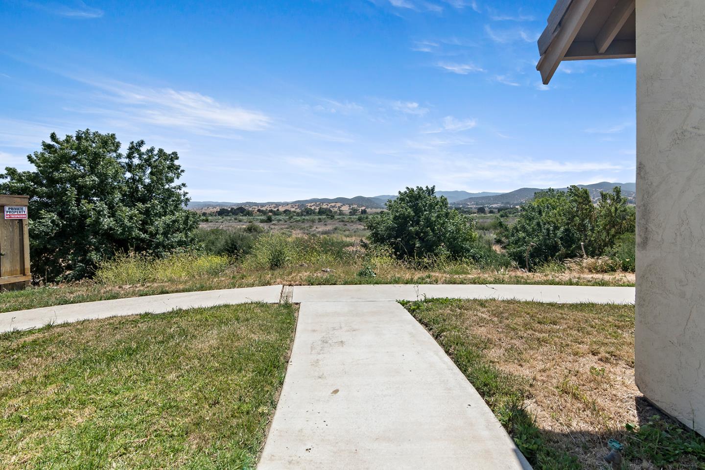 Detail Gallery Image 19 of 23 For 96 River Dr #2,  King City,  CA 93930 - 2 Beds | 2 Baths