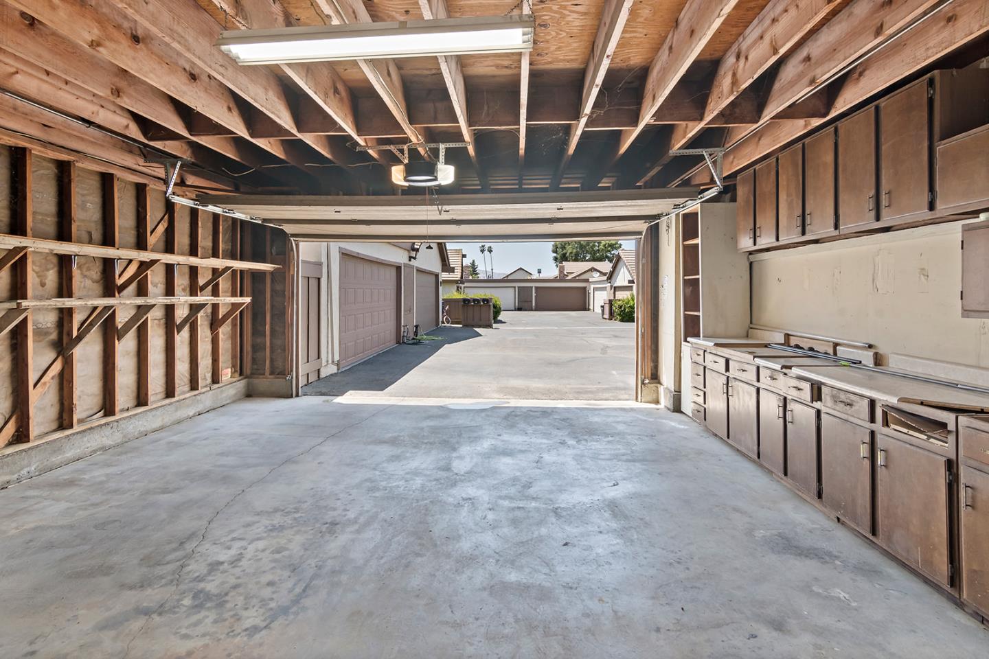 Detail Gallery Image 20 of 23 For 96 River Dr #2,  King City,  CA 93930 - 2 Beds | 2 Baths