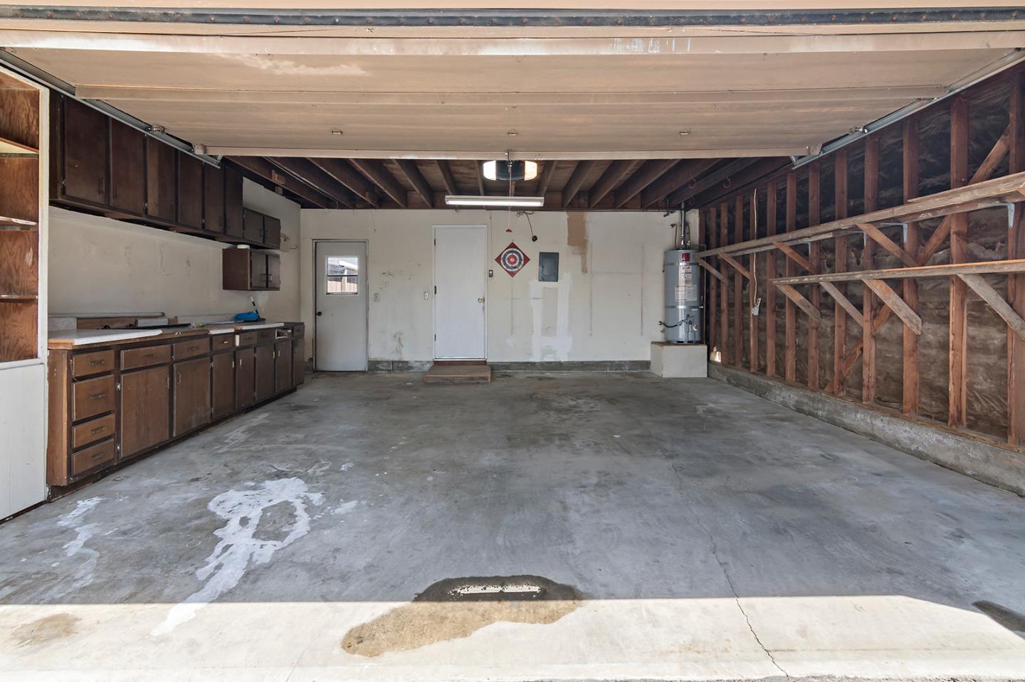 Detail Gallery Image 21 of 23 For 96 River Dr #2,  King City,  CA 93930 - 2 Beds | 2 Baths