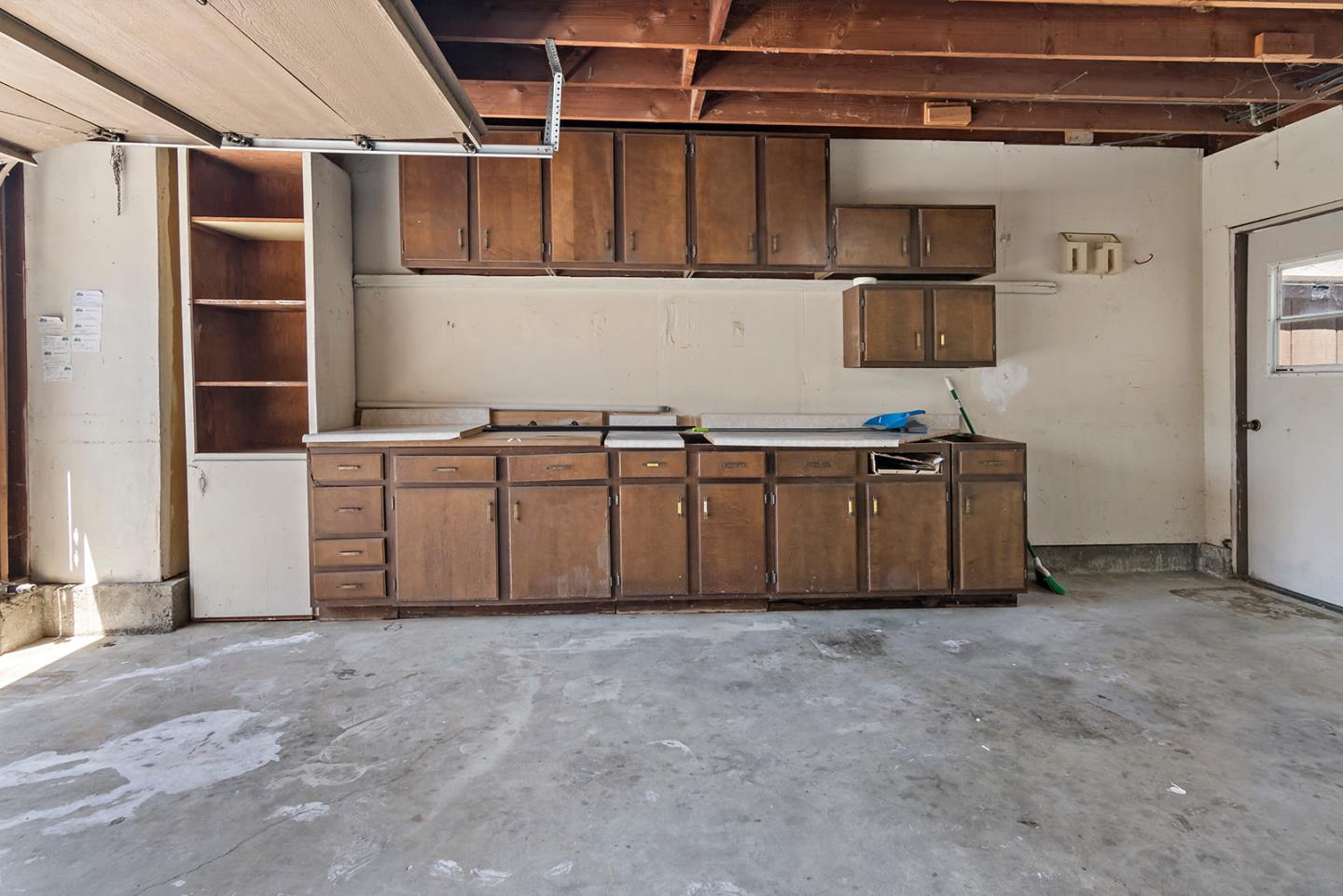 Detail Gallery Image 22 of 23 For 96 River Dr #2,  King City,  CA 93930 - 2 Beds | 2 Baths