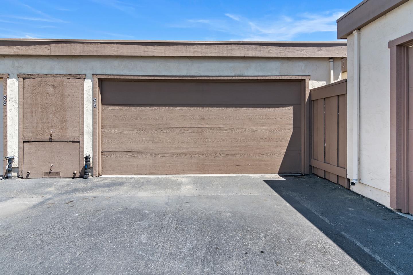 Detail Gallery Image 23 of 23 For 96 River Dr #2,  King City,  CA 93930 - 2 Beds | 2 Baths